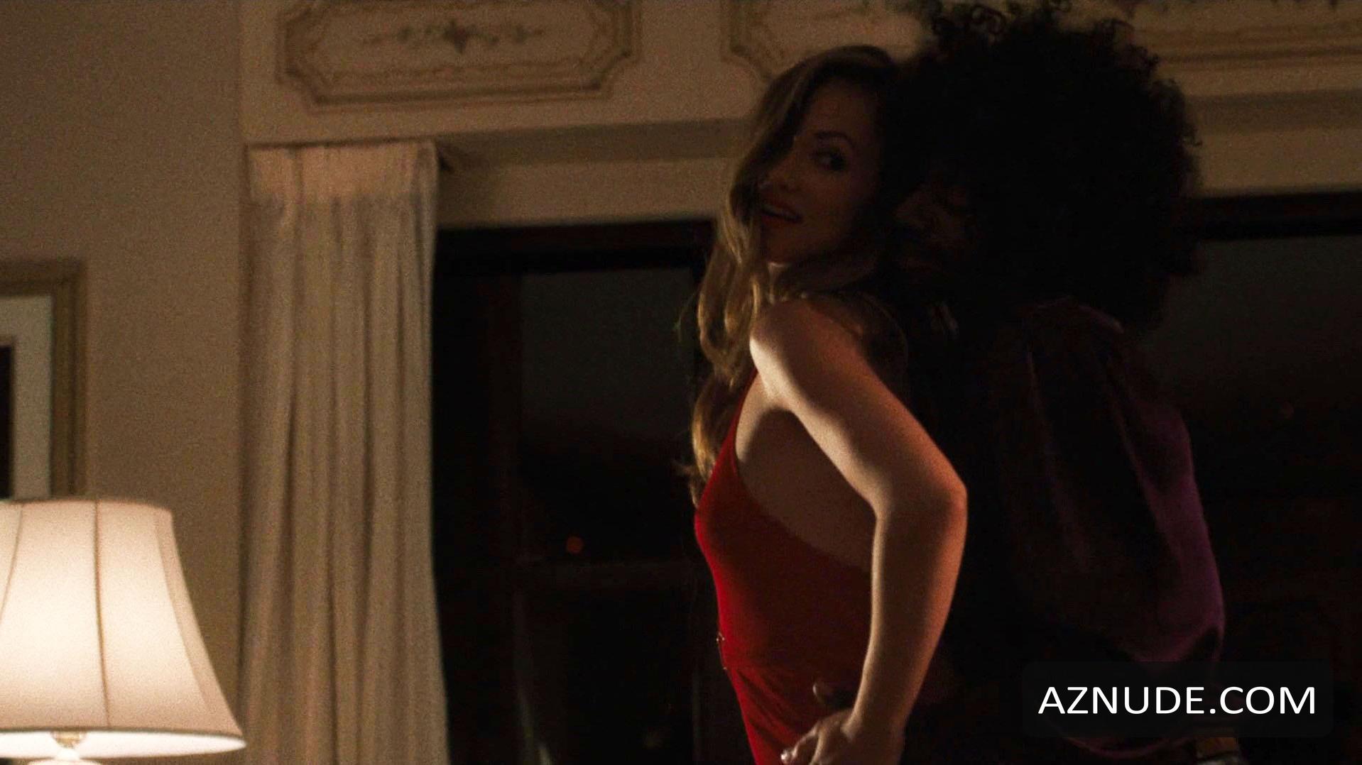 Olivia Wilde in Vinyl (2016-), photo 44