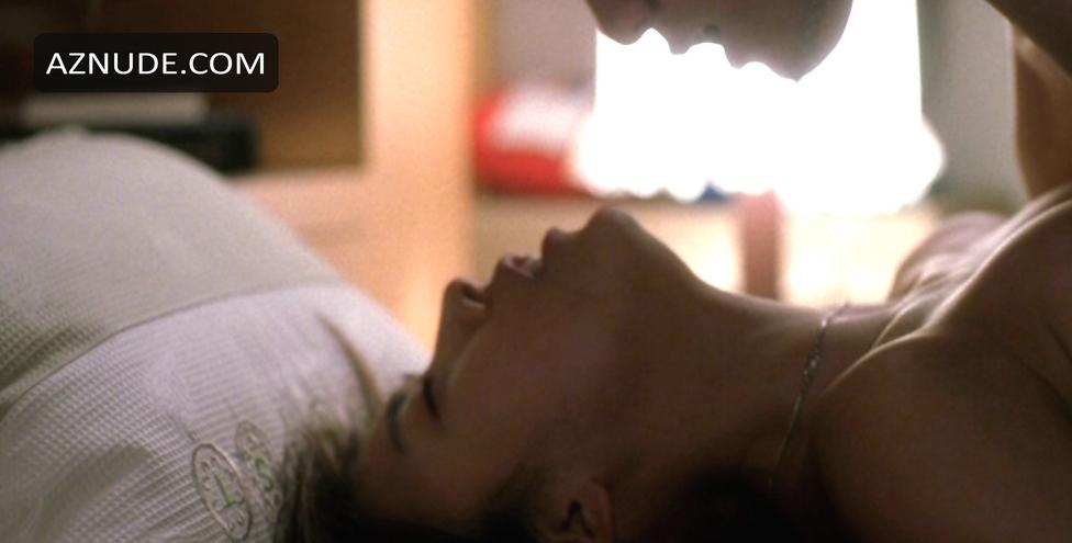Ji-won Ha in Sex Is Zero, photo 6