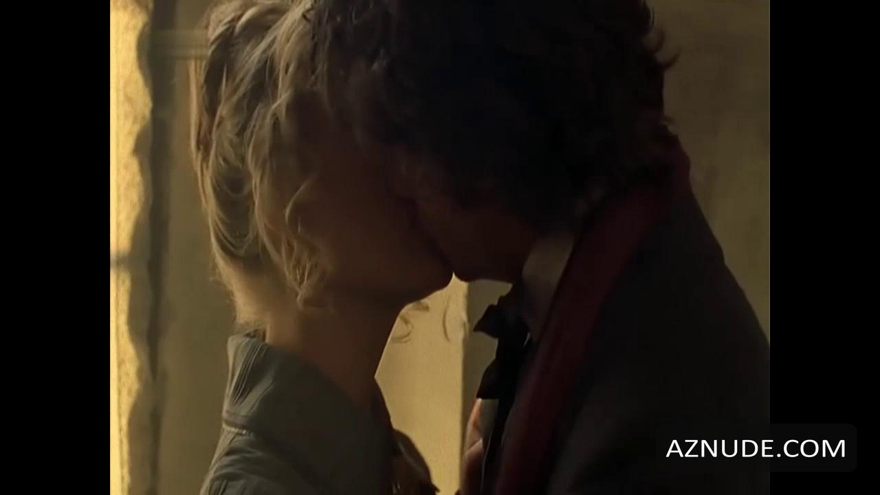 Eva Herzig in Die Verhaftung des Johann Nepomuk Nestroy, photo 17