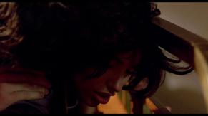 Beatrice Dalle in A La Folie, photo 14