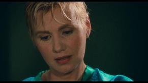 Miou Miou in La lectrice, photo 12