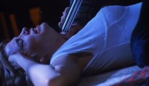 Jennifer Rubin in Bitter Harvest, photo 17