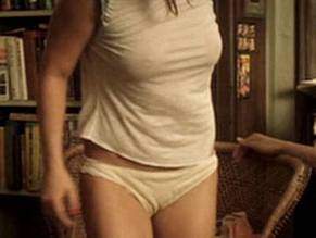 Christina Ricci in Anything Else, photo 21