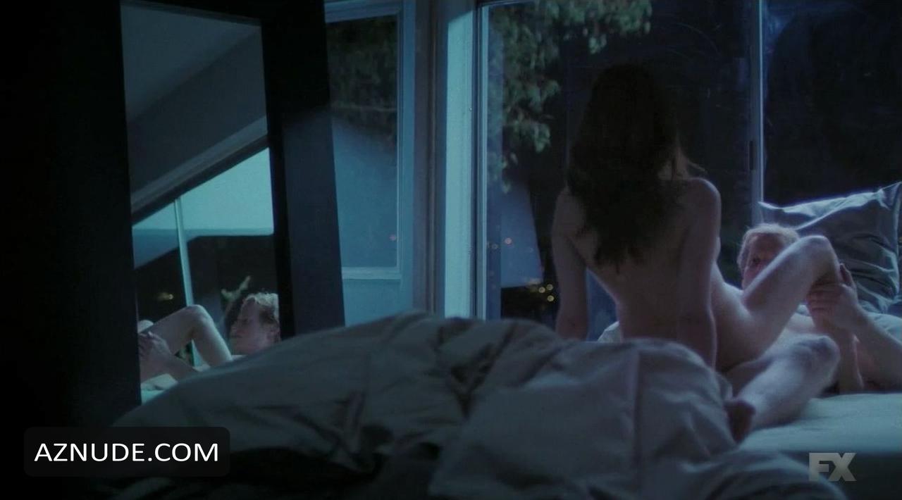 You're the Worst (2014-2015) in You're the Worst (2014-2015), photo 1