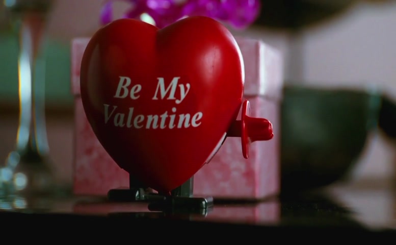 Jennifer Garner in Valentine's Day, photo 7