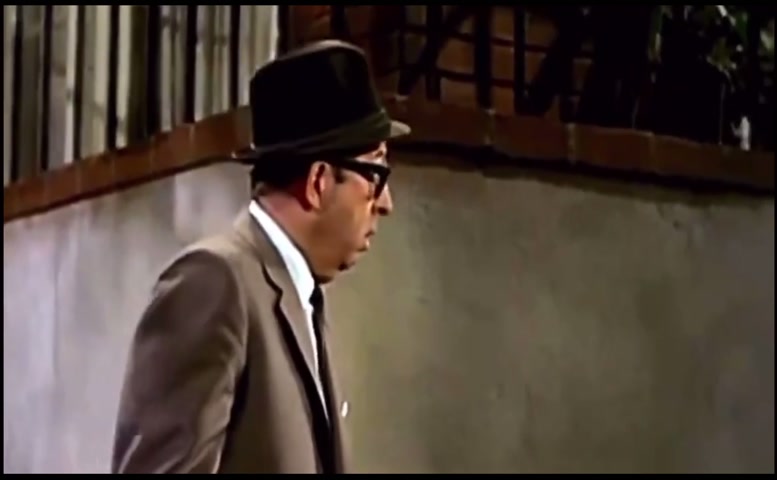 Marilyn Monroe in Something's Got to Give, photo 19