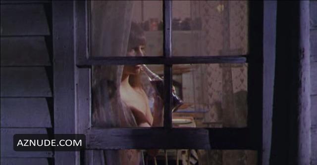 Quentin Dean in In the Heat of the Night, photo 2