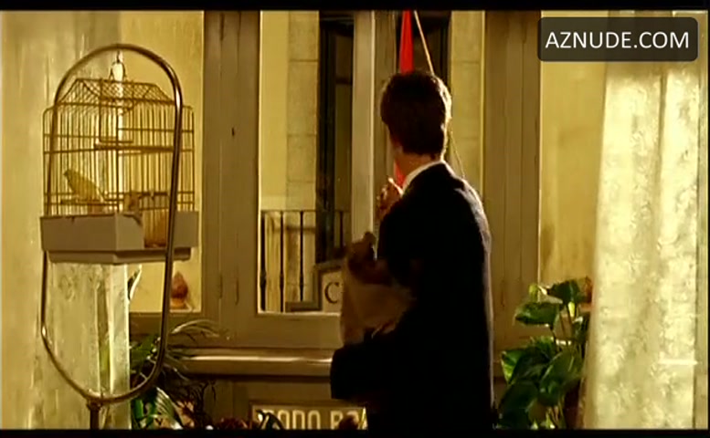 Elsa Pataky in Ninette, photo 5