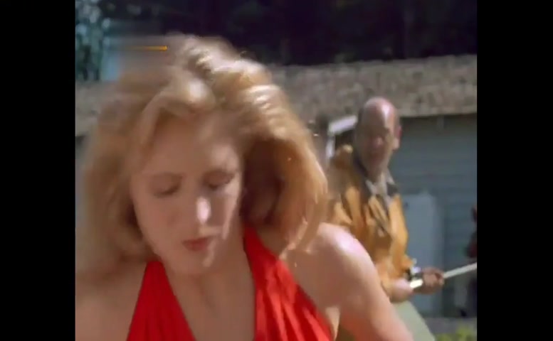 The Favor in The Favor, photo 38