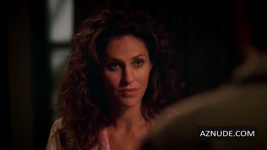 Private Practice (2008-2010) in Private Practice (2008-2010), photo 55