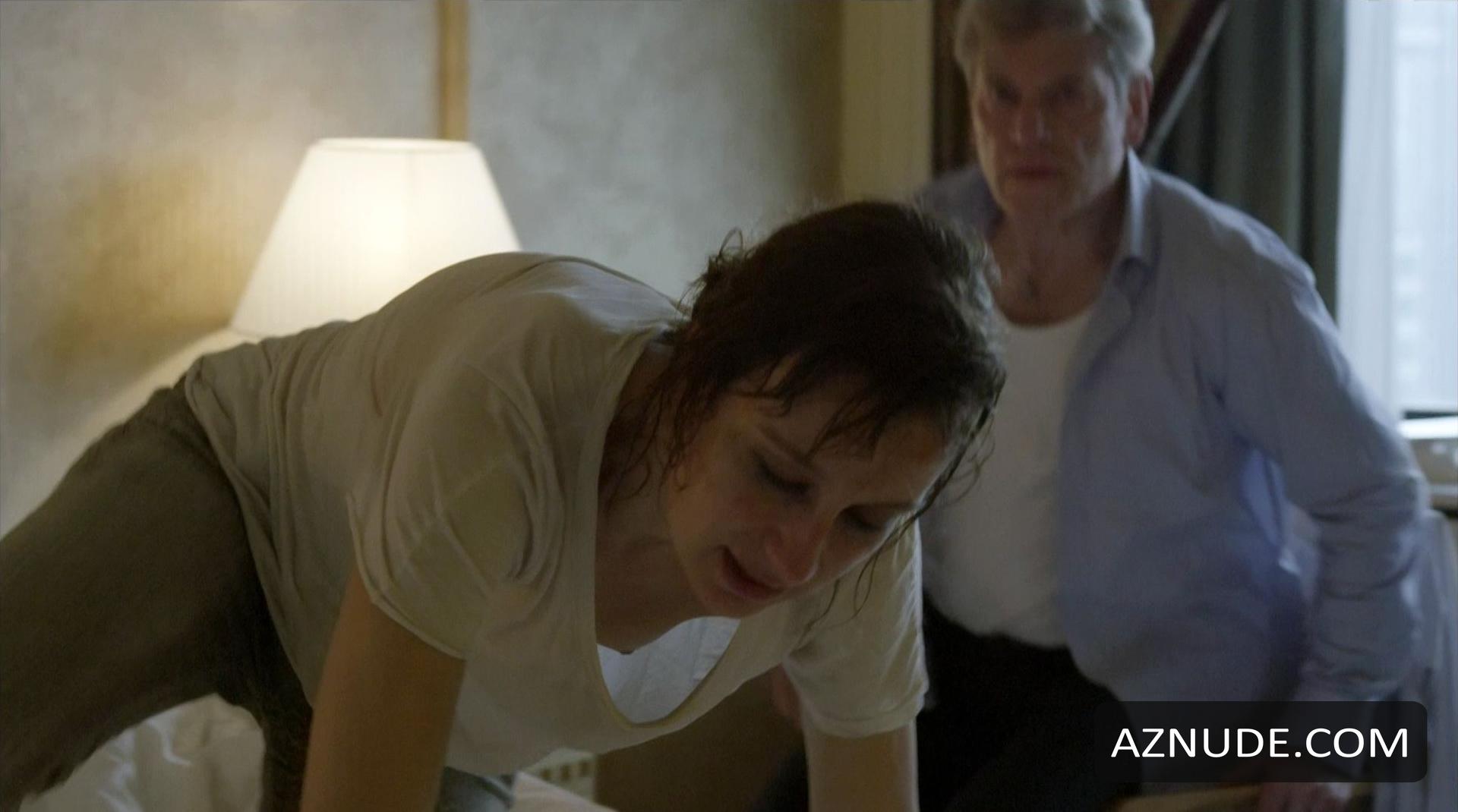 Anamaria Marinca in The Missing, photo 3