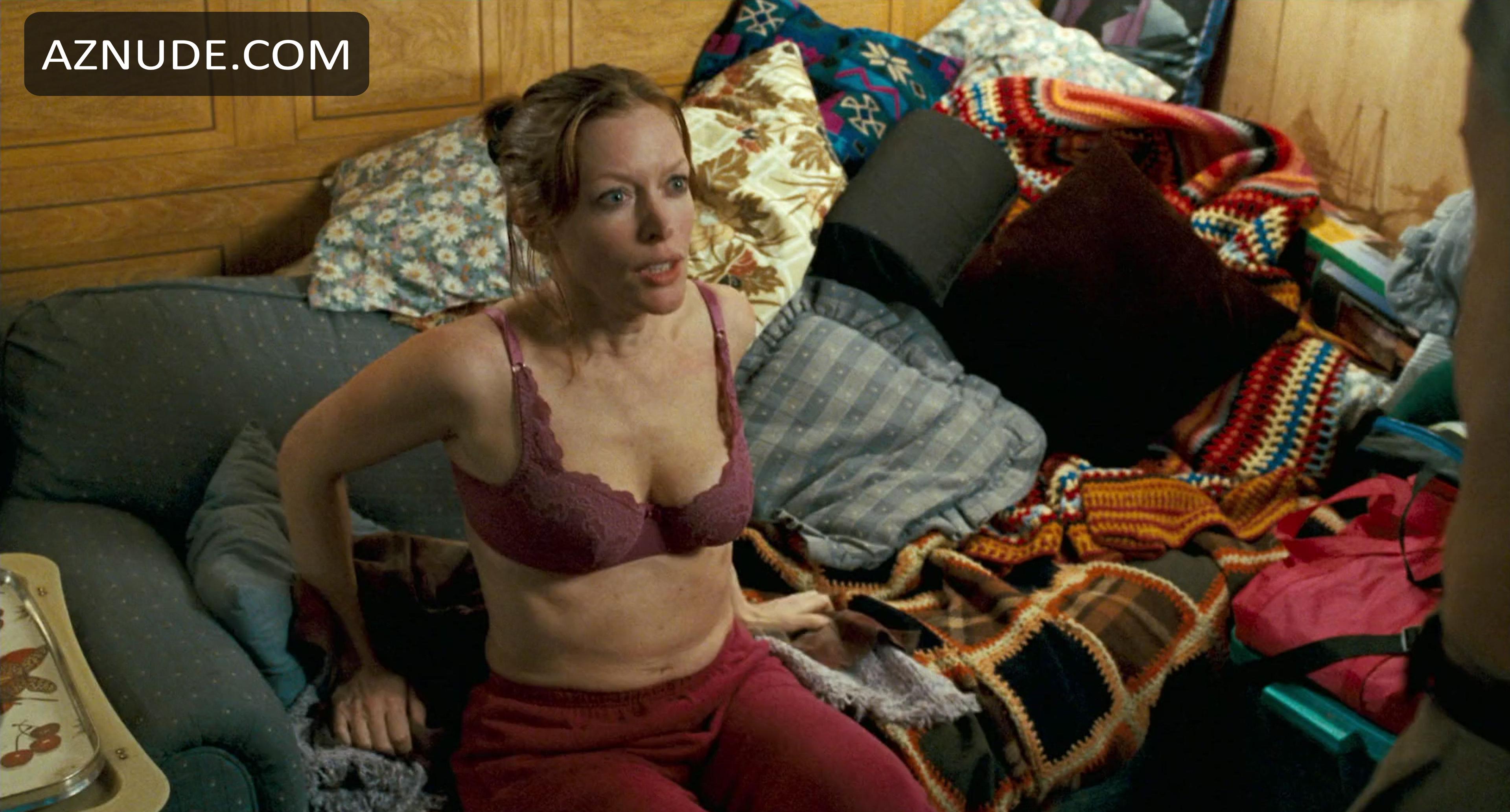 Brenda James in Slither, photo 23