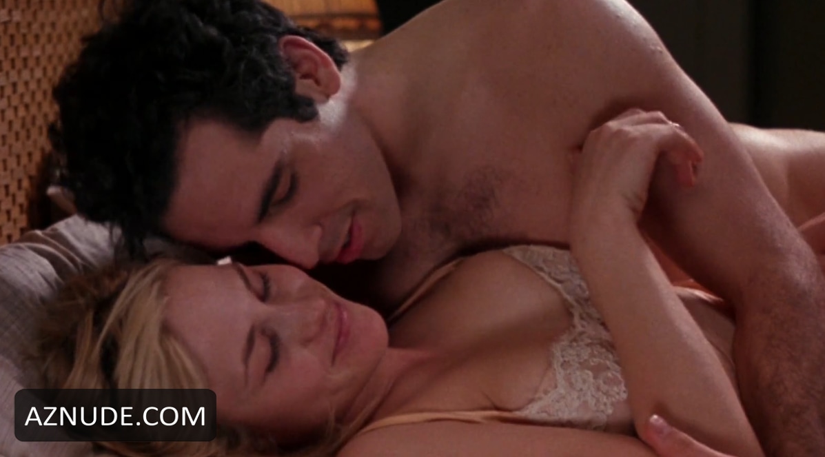 Patricia Arquette in Flirting With Disaster, photo 31