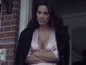 Alex Meneses in Wrong Turn At Tahoe, photo 11