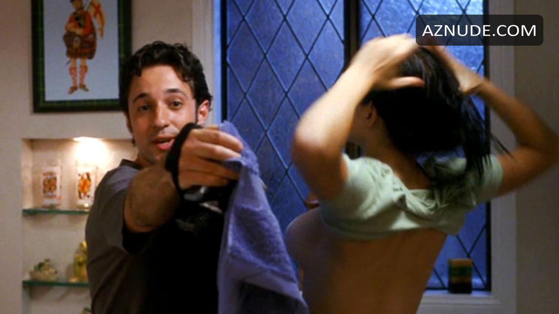Jenny Mollen in Cattle Call, photo 3