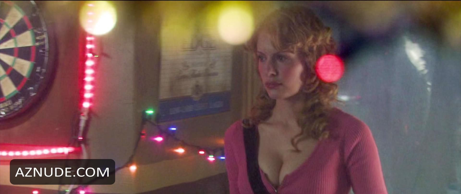 Jenny Wade in Feast, photo 23