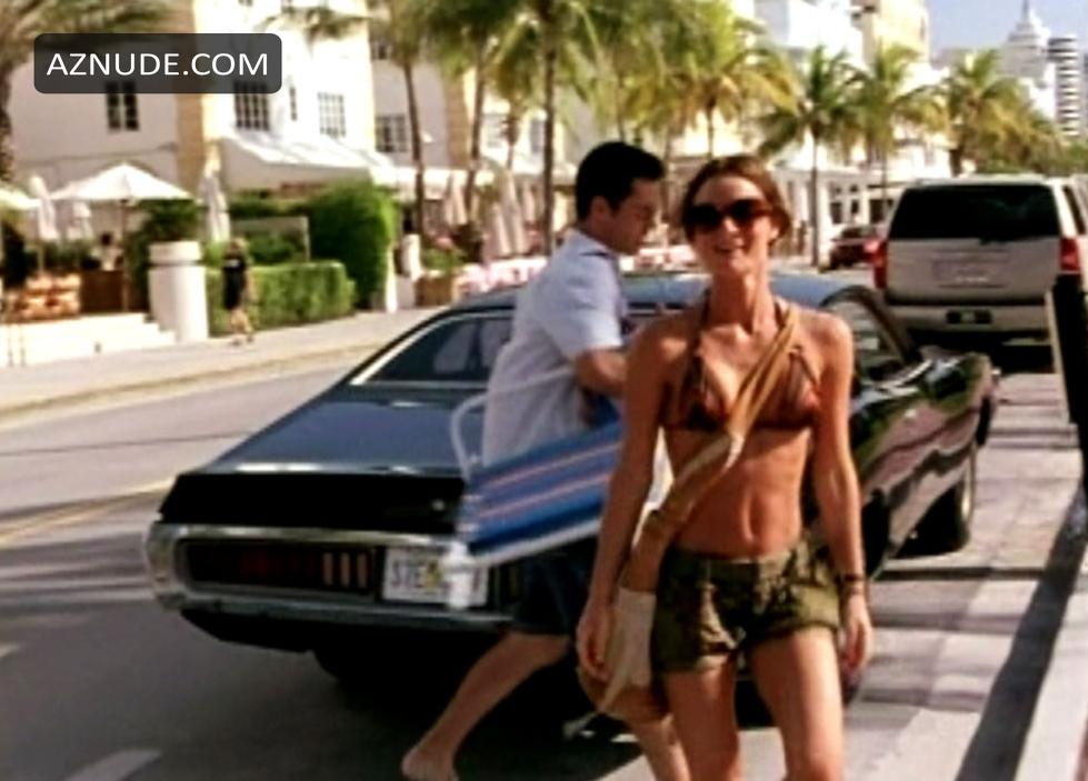 Burn Notice (2007-2011) in Burn Notice (2007-2011), photo 31