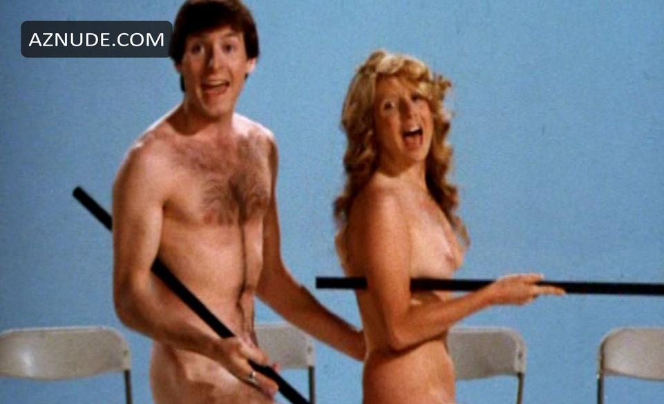 The First Nudie Musical in The First Nudie Musical, photo 2