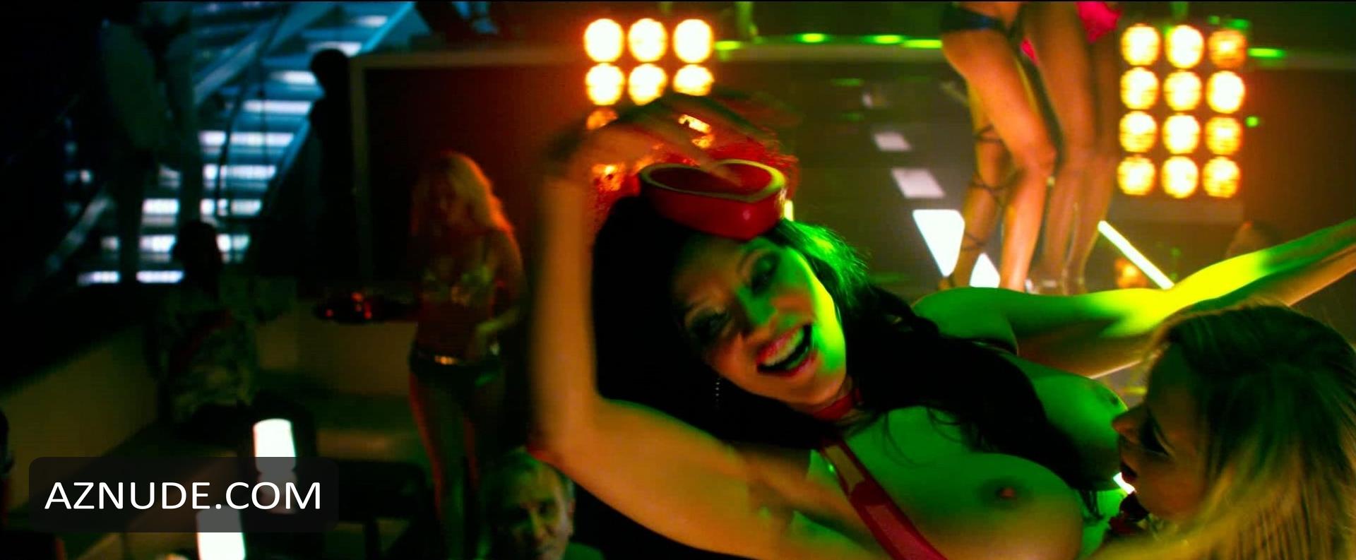 Pain & Gain in Pain & Gain, photo 2
