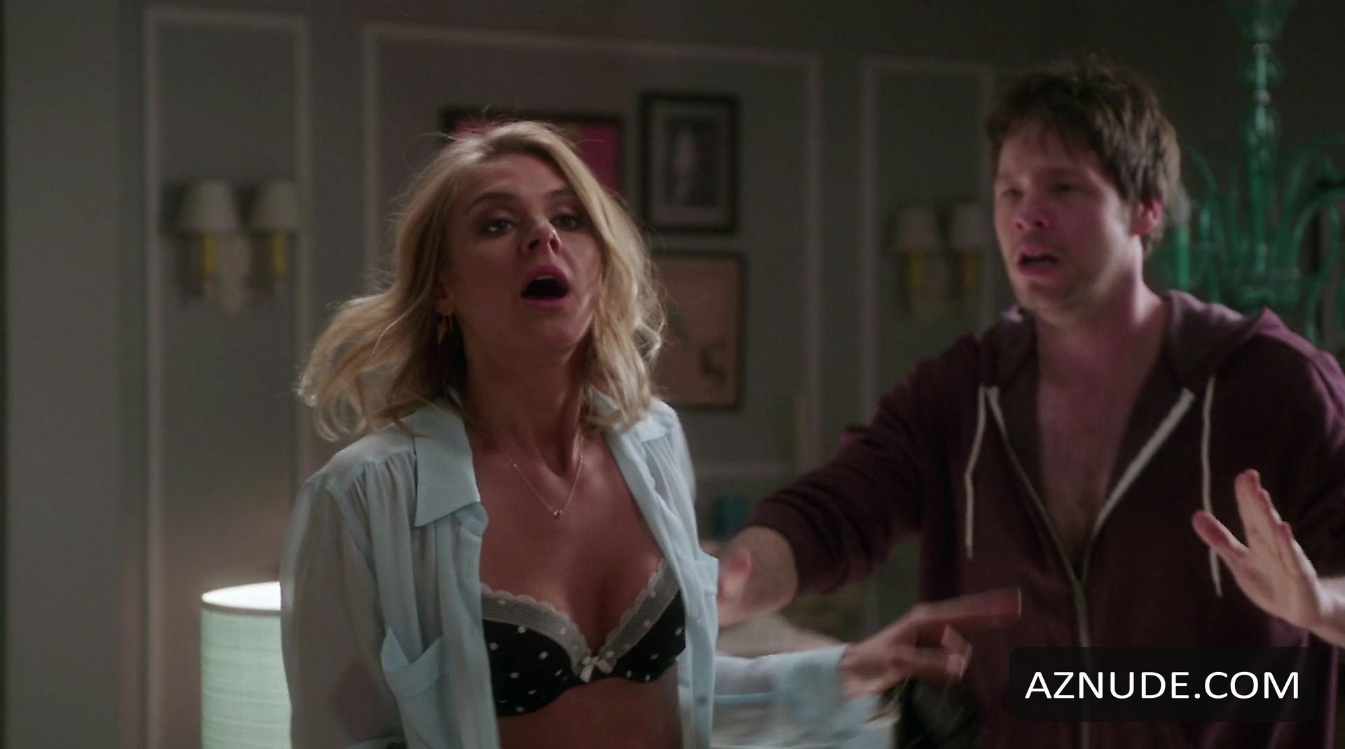 The Mindy Project (2013-) in The Mindy Project (2013-), photo 3