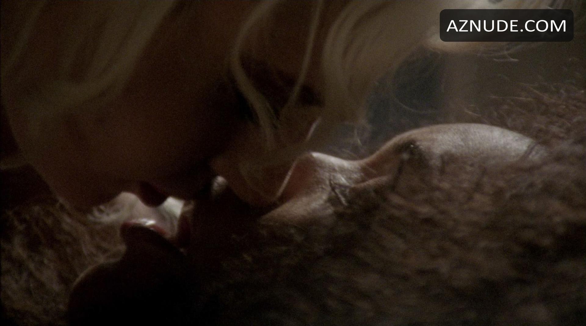 Angela Bassett in American Horror Story (2011-), photo 16
