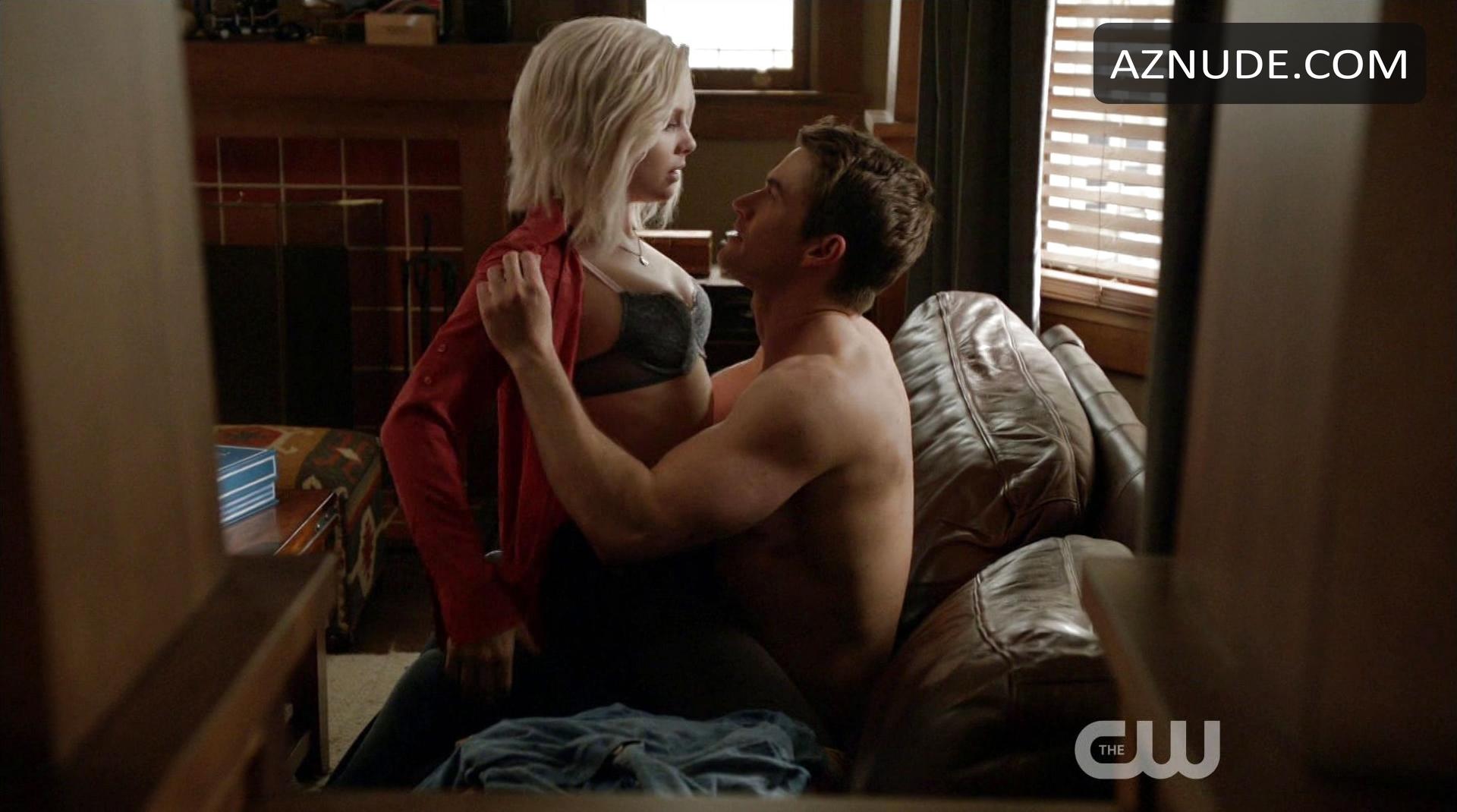 iZombie (2015-) in iZombie (2015-), photo 4