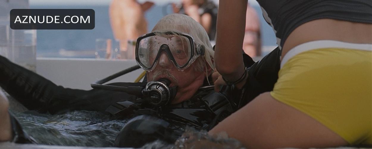 Kate Hudson in Fool's Gold, photo 4