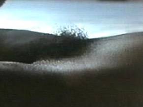 Guilaine Londez in Night And Day, photo 2