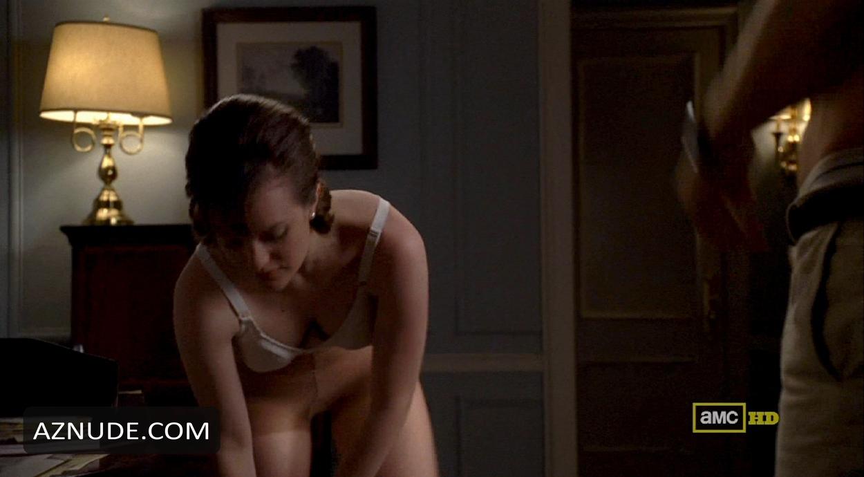 Mad Men (2007-2015) in Mad Men (2007-2015), photo 2
