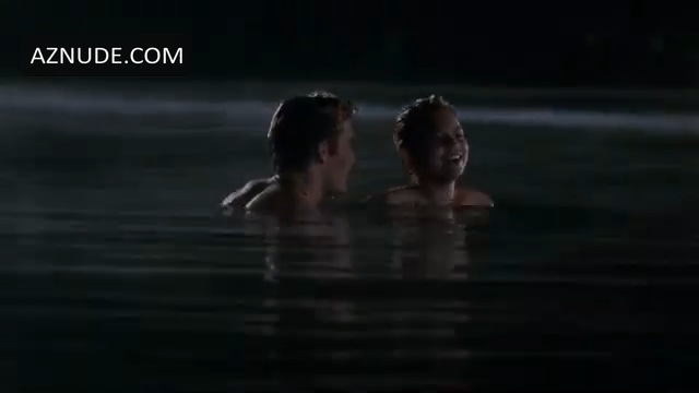 Michelle Williams in Dawson's Creek, photo 17