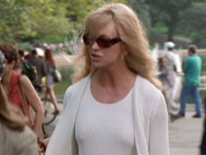 Goldie Hawn in Town & Country, photo 9