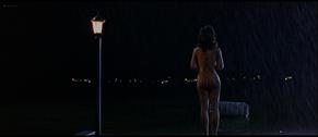 Ashley Judd in Eye of the Beholder, photo 20