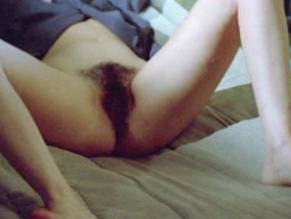 Lina Romay in Barbed Wire Dolls, photo 15