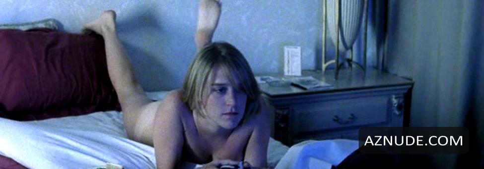 Chloe Sevigny in Demon Lover, photo 1