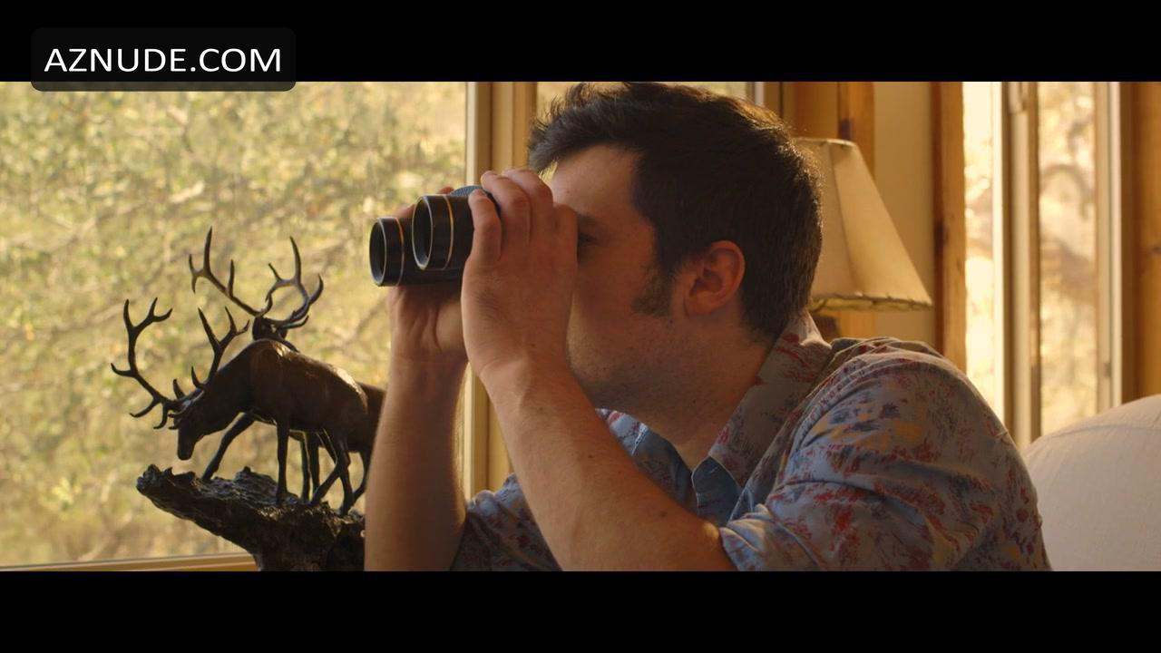 Lyndsey Doolen in Double Eagle Ranch, photo 9