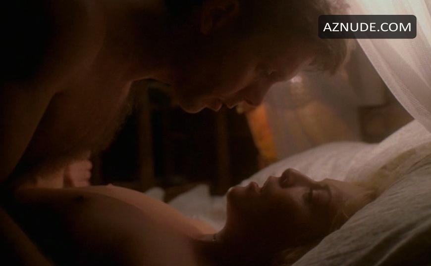 Sheryl Lee in Kiss The Sky, photo 7