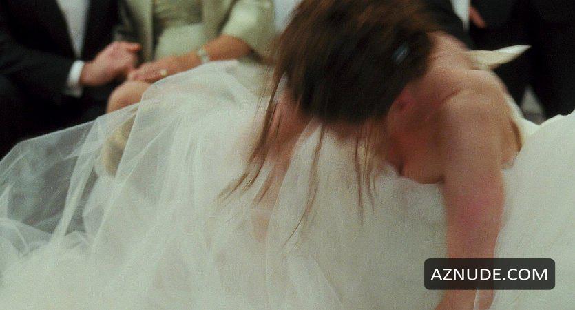 Bride Wars in Bride Wars, photo 3