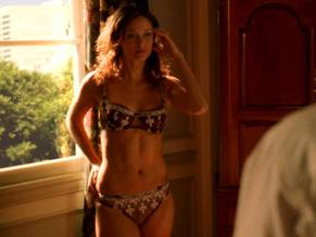 Deanna Russo in Ncis, photo 5