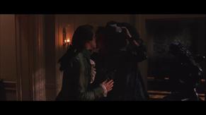 Hilary Swank in The Affair Of The Necklace, photo 9