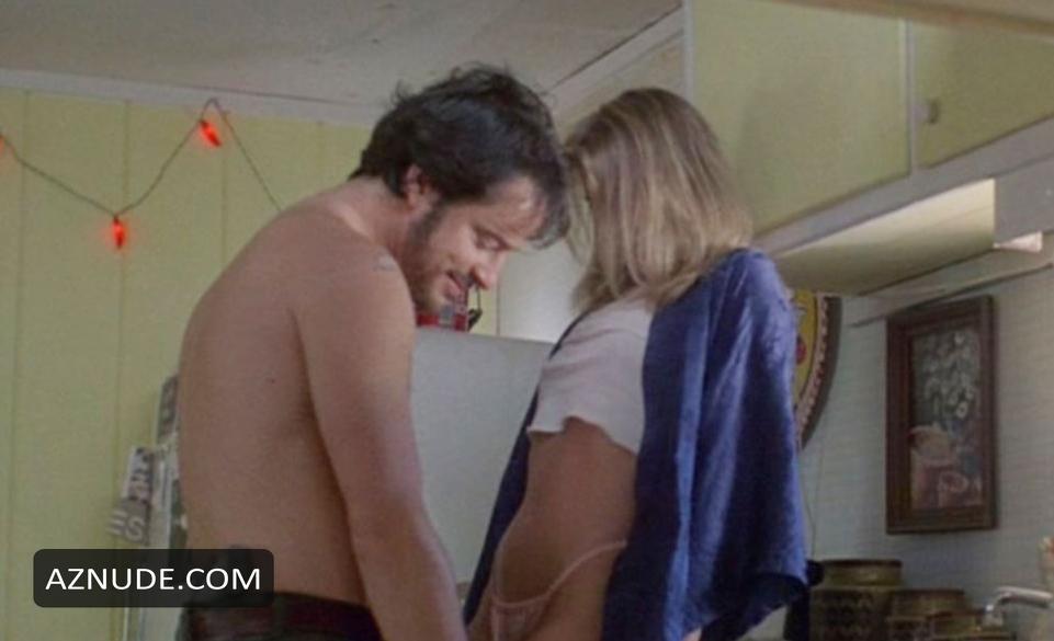 Renee Zellweger in Love and a .45, photo 4