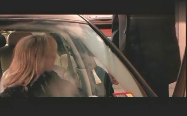 The Hard Word in The Hard Word, photo 6