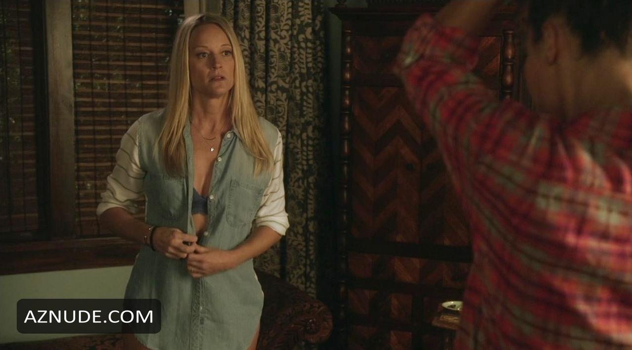 The Fosters (2013-) in The Fosters (2013-), photo 10