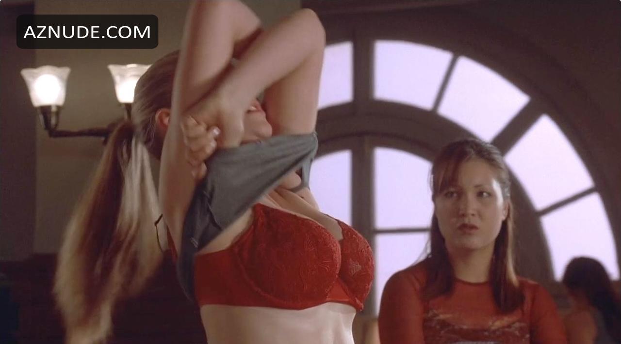 Katherine Heigl in 100 Girls, photo 1