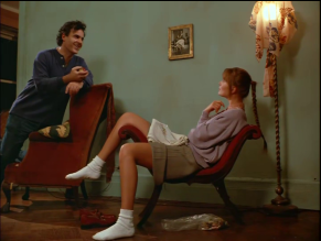 Paulina Porizkova in An/na, photo 5