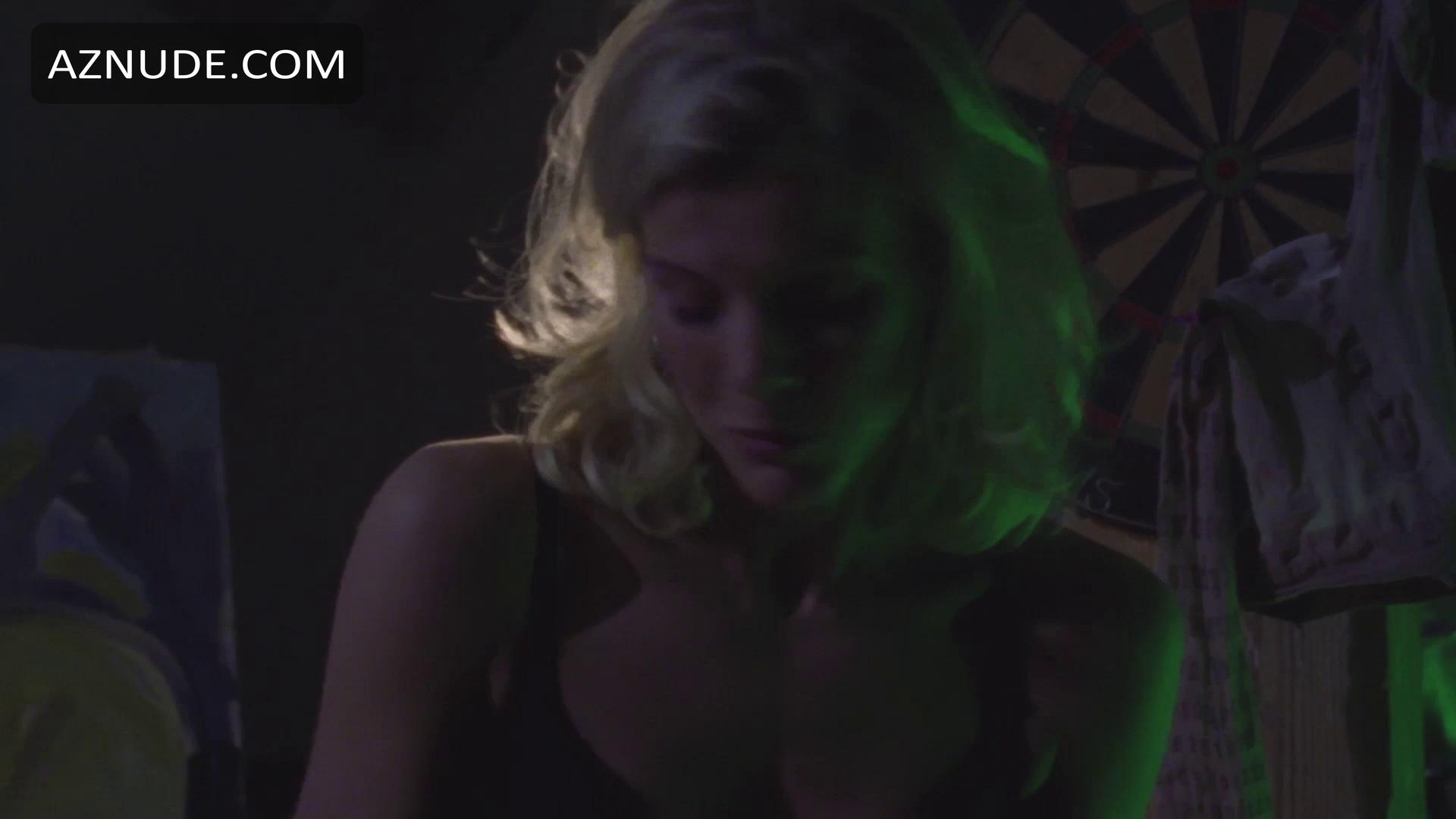 Eva Habermann in Der Pfundskerl (2000-2001), photo 5