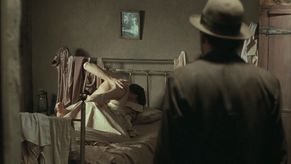 Leticia Huijara in Herod's Law, photo 8