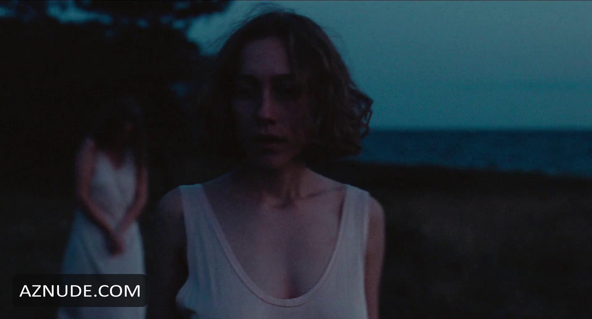 Emilie Kroyer Koppel in Unruly, photo 5