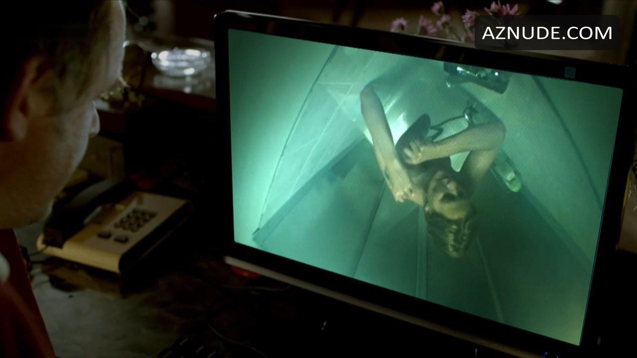 The Man from Beijing in The Man from Beijing, photo 10