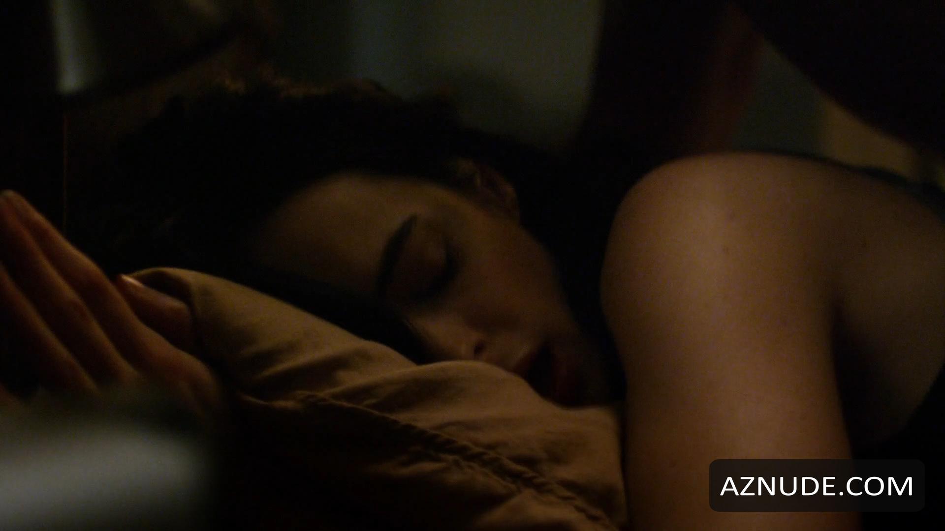 Krysten Ritter in Jessica Jones, photo 9
