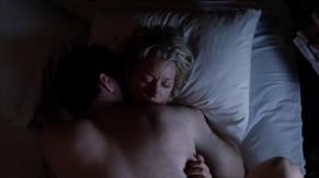 Diane Gaidry in Loving Annabelle, photo 14